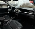 Черный Киа Niro, объемом двигателя 0 л и пробегом 101 тыс. км за 19100 $, фото 64 на Automoto.ua