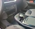 Чорний Кіа Niro, об'ємом двигуна 0 л та пробігом 87 тис. км за 19500 $, фото 21 на Automoto.ua