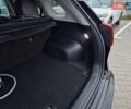 Черный Киа Niro, объемом двигателя 0 л и пробегом 65 тыс. км за 20800 $, фото 54 на Automoto.ua