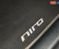 Черный Киа Niro, объемом двигателя 0 л и пробегом 80 тыс. км за 21899 $, фото 34 на Automoto.ua