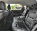 Черный Киа Niro, объемом двигателя 0 л и пробегом 138 тыс. км за 18999 $, фото 4 на Automoto.ua