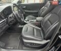 Черный Киа Niro, объемом двигателя 0 л и пробегом 150 тыс. км за 19800 $, фото 27 на Automoto.ua