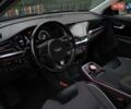 Черный Киа Niro, объемом двигателя 0 л и пробегом 148 тыс. км за 17699 $, фото 24 на Automoto.ua