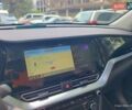 Чорний Кіа Niro, об'ємом двигуна 0 л та пробігом 87 тис. км за 19500 $, фото 24 на Automoto.ua