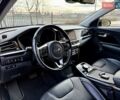 Черный Киа Niro, объемом двигателя 0 л и пробегом 89 тыс. км за 19350 $, фото 50 на Automoto.ua