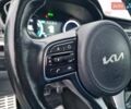 Черный Киа Niro, объемом двигателя 0 л и пробегом 65 тыс. км за 20800 $, фото 28 на Automoto.ua