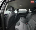 Черный Киа Niro, объемом двигателя 0 л и пробегом 88 тыс. км за 22000 $, фото 37 на Automoto.ua