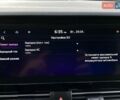 Черный Киа Niro, объемом двигателя 0 л и пробегом 96 тыс. км за 20600 $, фото 55 на Automoto.ua