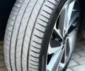 Черный Киа Niro, объемом двигателя 0 л и пробегом 89 тыс. км за 19350 $, фото 40 на Automoto.ua