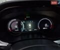 Черный Киа Niro, объемом двигателя 0 л и пробегом 65 тыс. км за 20800 $, фото 26 на Automoto.ua