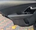 Киа Niro 2021 в Житомире на Automoto.ua Черный Киа Niro, объемом двигателя 0 л и пробегом 162 тыс. км за 19150 $, фото 15 на Automoto.ua