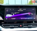 Черный Киа Niro, объемом двигателя 0 л и пробегом 94 тыс. км за 17900 $, фото 107 на Automoto.ua