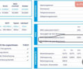 Черный Киа Niro, объемом двигателя 0 л и пробегом 60 тыс. км за 22799 $, фото 75 на Automoto.ua