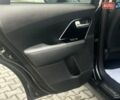 Чорний Кіа Niro, об'ємом двигуна 0 л та пробігом 117 тис. км за 18870 $, фото 53 на Automoto.ua
