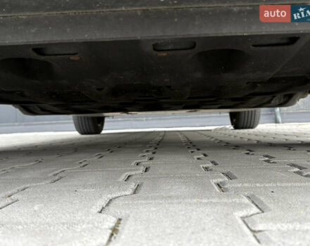 Черный Киа Niro, объемом двигателя 0 л и пробегом 80 тыс. км за 19650 $, фото 25 на Automoto.ua