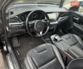 Черный Киа Niro, объемом двигателя 0 л и пробегом 150 тыс. км за 19800 $, фото 24 на Automoto.ua