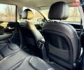 Черный Киа Niro, объемом двигателя 0 л и пробегом 89 тыс. км за 19350 $, фото 87 на Automoto.ua