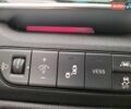 Черный Киа Niro, объемом двигателя 0 л и пробегом 72 тыс. км за 19995 $, фото 22 на Automoto.ua