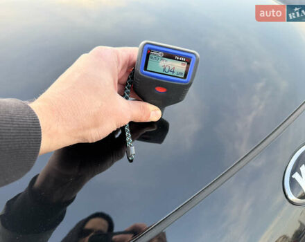 Чорний Кіа Niro, об'ємом двигуна 0 л та пробігом 155 тис. км за 20300 $, фото 68 на Automoto.ua