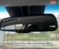 Черный Киа Niro, объемом двигателя 0 л и пробегом 96 тыс. км за 20600 $, фото 49 на Automoto.ua