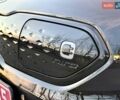 Черный Киа Niro, объемом двигателя 0 л и пробегом 89 тыс. км за 19350 $, фото 22 на Automoto.ua