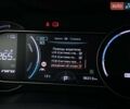 Черный Киа Niro, объемом двигателя 0 л и пробегом 96 тыс. км за 20600 $, фото 41 на Automoto.ua