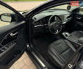 Черный Киа Niro, объемом двигателя 0 л и пробегом 96 тыс. км за 20999 $, фото 28 на Automoto.ua