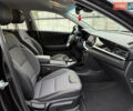Черный Киа Niro, объемом двигателя 0 л и пробегом 80 тыс. км за 21850 $, фото 24 на Automoto.ua