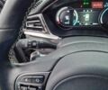 Чорний Кіа Niro, об'ємом двигуна 0 л та пробігом 54 тис. км за 17800 $, фото 27 на Automoto.ua