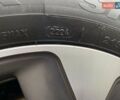 Чорний Кіа Niro, об'ємом двигуна 0 л та пробігом 82 тис. км за 18950 $, фото 15 на Automoto.ua