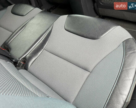 Черный Киа Niro, объемом двигателя 0 л и пробегом 80 тыс. км за 19650 $, фото 71 на Automoto.ua