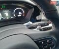 Чорний Кіа Niro, об'ємом двигуна 0 л та пробігом 54 тис. км за 17800 $, фото 30 на Automoto.ua