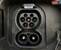Черный Киа Niro, объемом двигателя 0 л и пробегом 96 тыс. км за 20600 $, фото 20 на Automoto.ua