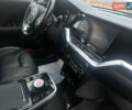 Черный Киа Niro, объемом двигателя 0 л и пробегом 117 тыс. км за 18870 $, фото 39 на Automoto.ua