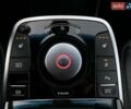 Черный Киа Niro, объемом двигателя 0 л и пробегом 96 тыс. км за 20600 $, фото 48 на Automoto.ua