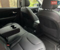 Черный Киа Niro, объемом двигателя 0 л и пробегом 80 тыс. км за 21899 $, фото 43 на Automoto.ua