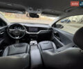 Черный Киа Niro, объемом двигателя 0 л и пробегом 110 тыс. км за 21700 $, фото 8 на Automoto.ua