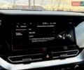 Черный Киа Niro, объемом двигателя 0 л и пробегом 89 тыс. км за 19350 $, фото 67 на Automoto.ua
