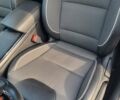 Черный Киа Niro, объемом двигателя 0 л и пробегом 79 тыс. км за 18300 $, фото 11 на Automoto.ua