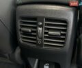 Черный Киа Niro, объемом двигателя 0 л и пробегом 60 тыс. км за 22799 $, фото 69 на Automoto.ua