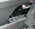 Черный Киа Niro, объемом двигателя 0 л и пробегом 80 тыс. км за 21850 $, фото 62 на Automoto.ua