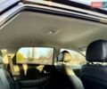 Черный Киа Niro, объемом двигателя 0 л и пробегом 89 тыс. км за 19350 $, фото 90 на Automoto.ua