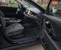 Черный Киа Niro, объемом двигателя 0 л и пробегом 148 тыс. км за 17699 $, фото 33 на Automoto.ua
