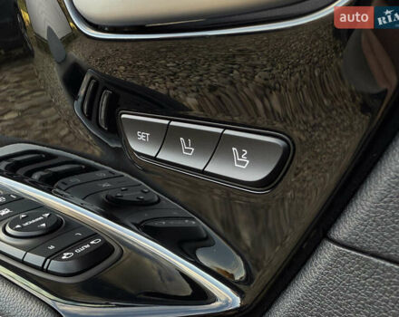 Черный Киа Niro, объемом двигателя 0 л и пробегом 88 тыс. км за 23900 $, фото 34 на Automoto.ua