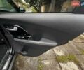 Черный Киа Niro, объемом двигателя 0 л и пробегом 150 тыс. км за 19800 $, фото 37 на Automoto.ua