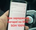 Черный Киа Niro, объемом двигателя 0 л и пробегом 79 тыс. км за 18300 $, фото 29 на Automoto.ua