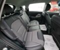 Чорний Кіа Niro, об'ємом двигуна 0 л та пробігом 54 тис. км за 17800 $, фото 39 на Automoto.ua