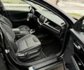 Чорний Кіа Niro, об'ємом двигуна 0 л та пробігом 78 тис. км за 19300 $, фото 11 на Automoto.ua