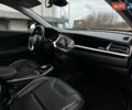 Черный Киа Niro, объемом двигателя 0 л и пробегом 101 тыс. км за 19100 $, фото 65 на Automoto.ua