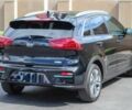 Чорний Кіа Niro, об'ємом двигуна 0 л та пробігом 16 тис. км за 6500 $, фото 3 на Automoto.ua